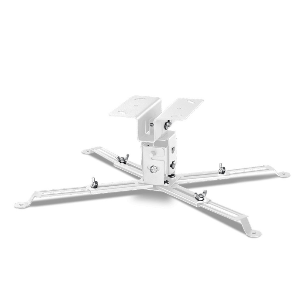 Support de projecteur OVERMAX Ceiling Mount / 43-65cm