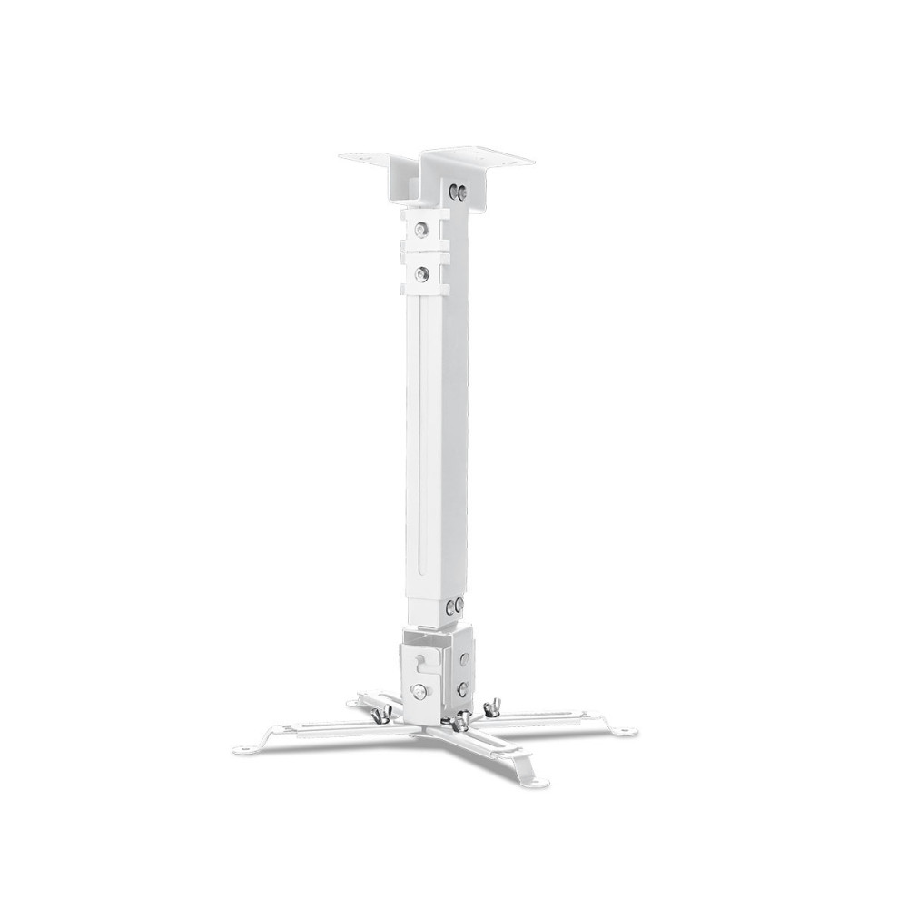 Support de projecteur OVERMAX Ceiling Mount / 43-65cm