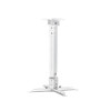 Support de projecteur OVERMAX Ceiling Mount / 43-65cm