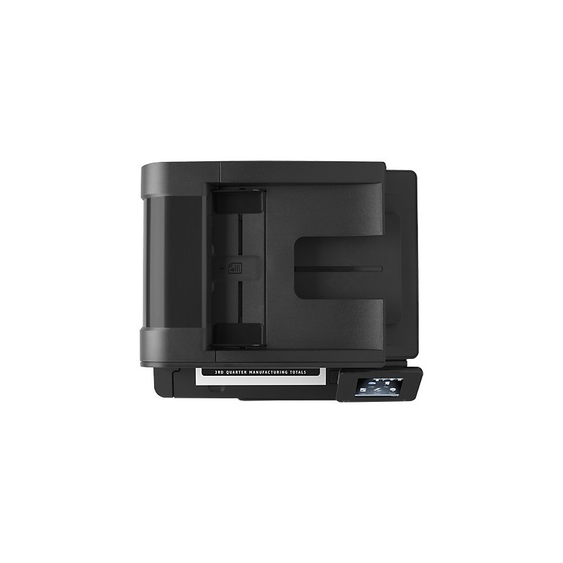 Imprimante HP LaserJet Pro 400 MFP M425dn
