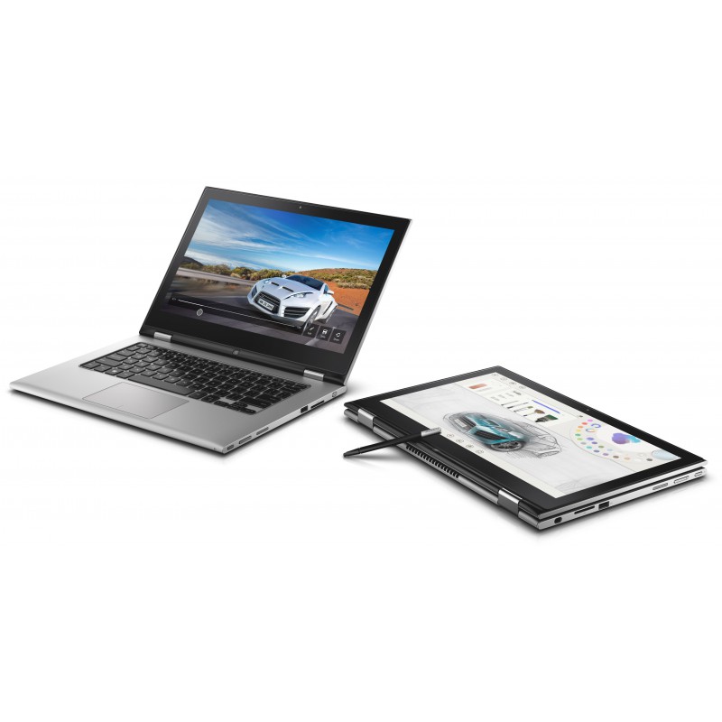 Pc Portable 2 en 1 Dell Inspiron 7347 / i3 / 4Go