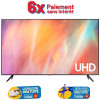 TV Samsung 58 " AU7000 UHD 4k / Smart TV / Wifi