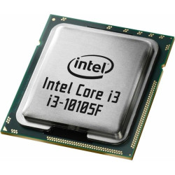 Processeur Intel Core...