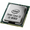 Processeur Intel Core i3-10105F 10e génération Tray