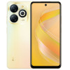 SMARTPHONE INFINIX SMART 8 / 4GO / 64GO / Gold