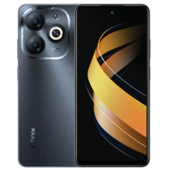 smartphone infinix smart 8