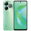SMARTPHONE INFINIX SMART 8 / 4GO / 128GO / Vert + Un Abonnement  Offert