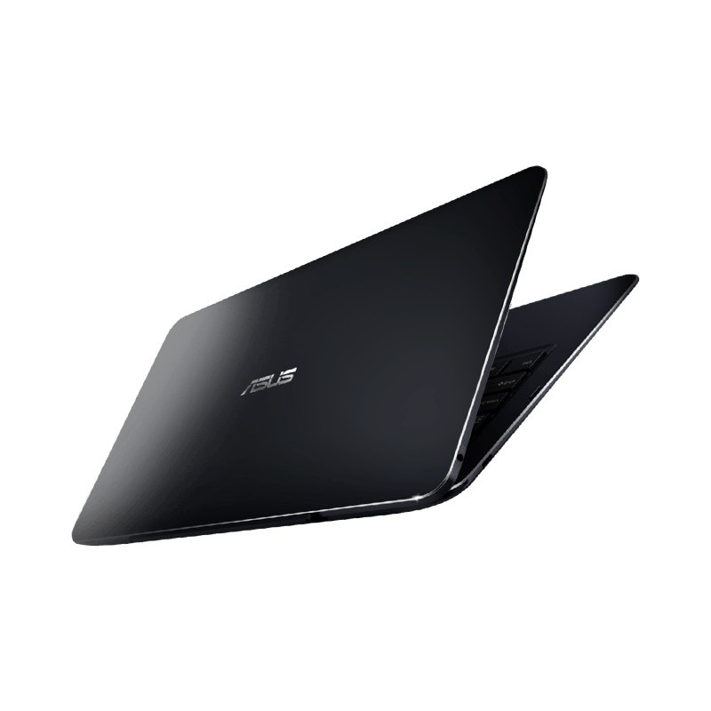 Pc Portable ASUS Transformer Book T300 Chi