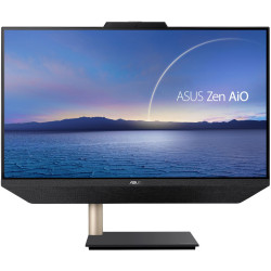 Pc de Bureau All in One...