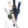 Colmi montre connectée P45