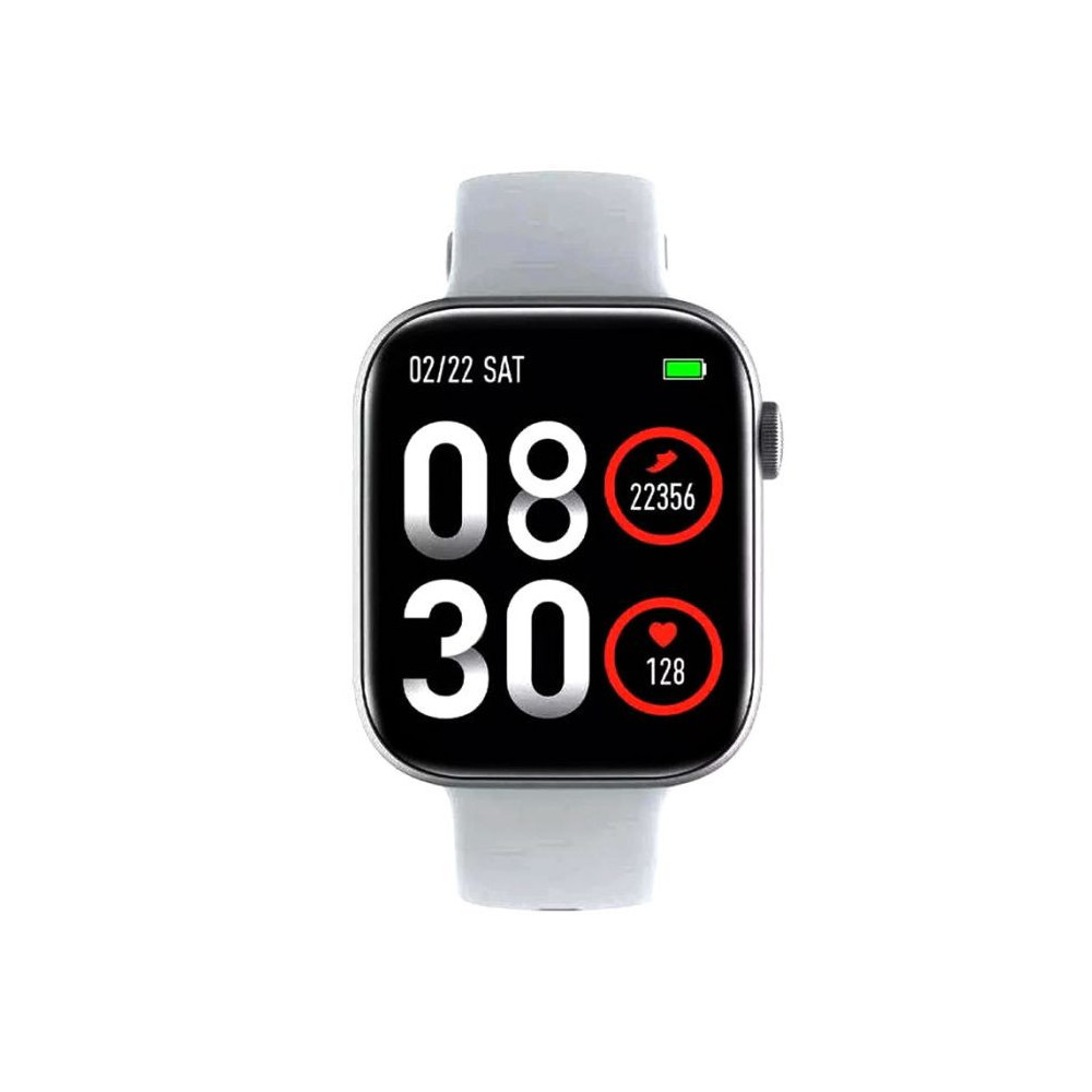 Colmi P45 Gris
