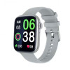 Colmi P45 Gris