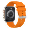 Colmi montre connectée C81