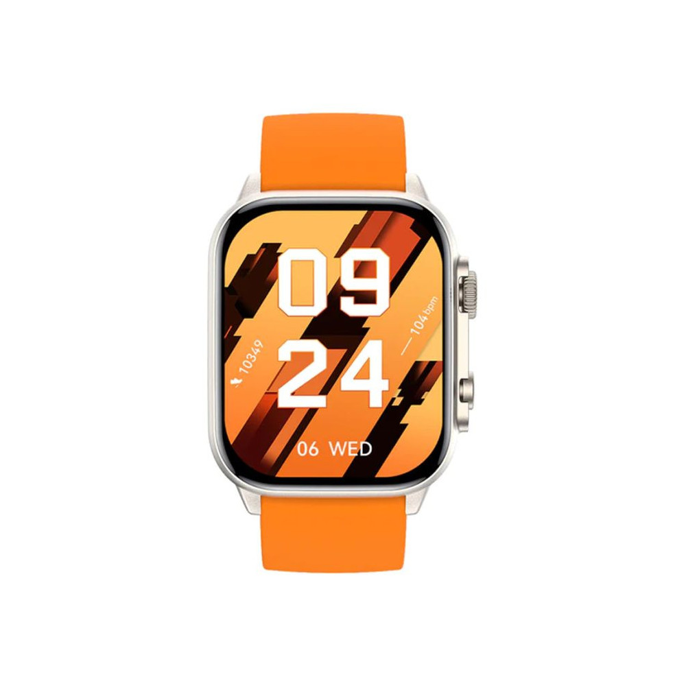 Colmi montre connectée