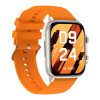 Colmi montre connectée