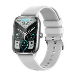Colmi montre connectée