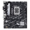 Carte mére Asus PRIME B760M-K D4 LGA1700