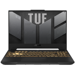 PC Portable ASUS TUF Gaming...