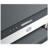 Imprimante HP 720 Smart Tank 3en1