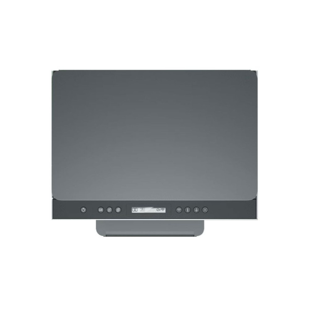 Imprimante HP 720 Smart Tank 3en1