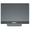 Imprimante HP 720 Smart Tank 3en1