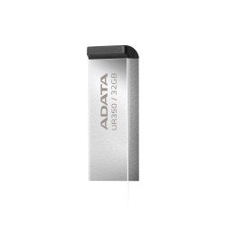 Clé USB Adata UR350 / 32 Go...