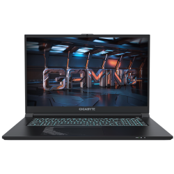 PC Portable Gigabyte G7KF /...