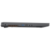 PC Portable Gigabyte G6KF / i7-13620H / RTX 4060 8G / 24 Go DDR5 / 1 To SSD / Noir