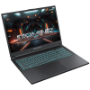 ecran pc gigabyte RTX 4060 8G