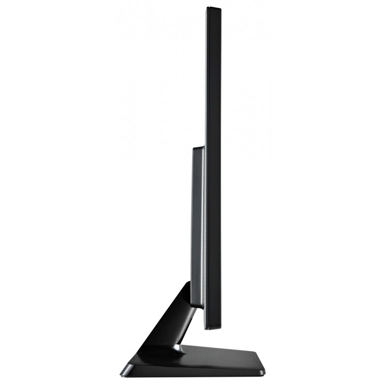 Ecran LG 24" LED Full HD 24EN33VW