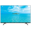 TV VEGA 55" Smart Android 4K UHD LED / Google TV + Livraison + Installation et Mise en Marche Gratuites
