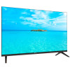 TV VEGA 55" Smart Android 4K UHD LED / Google TV + Livraison + Installation et Mise en Marche Gratuites