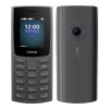 Téléphone Portable Nokia 110 2023 / Gris