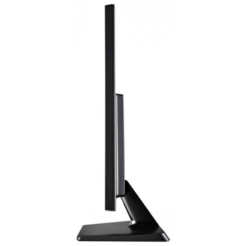 Ecran LG 24" LED Full HD 24EN33VW