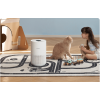 Purificateur D’air XIAOMI Intelligent 4 Compact / Blanc
