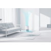 Purificateur D’air XIAOMI Intelligent 4 Compact / Blanc