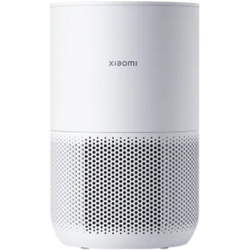 Purificateur D’air XIAOMI Intelligent 4 Compact / Blanc