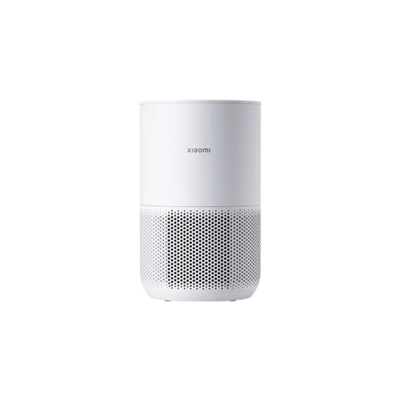 Purificateur D’air XIAOMI Intelligent 4 Compact / Blanc