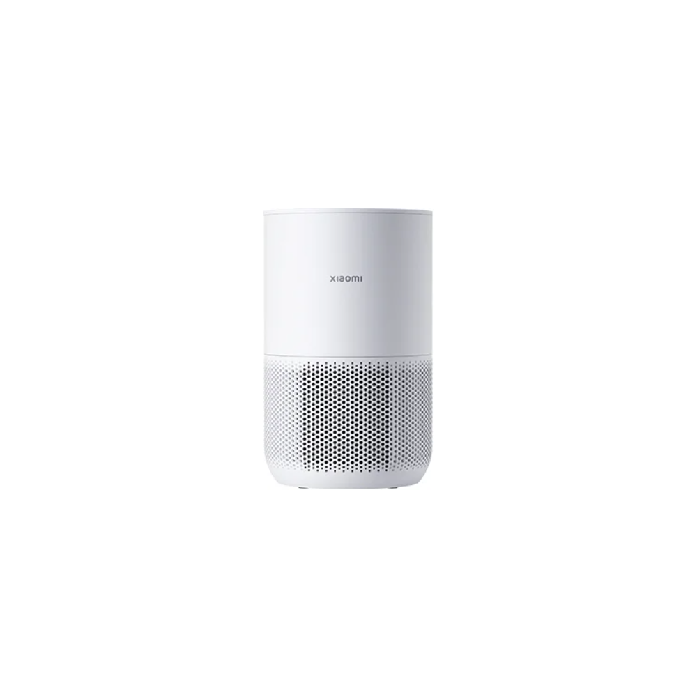 Purificateur D’air XIAOMI Intelligent 4 Compact / Blanc