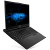 Lenovo Legion 5 15IMH6 (82NL003YFE) - Lenovo Tunisie - Tunisianet