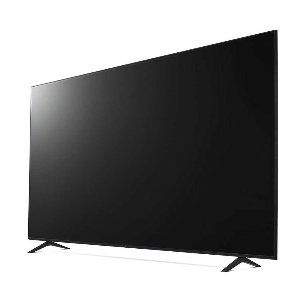 TV LG 65" UHD 4K UR78 / Smart Tv / WiFi