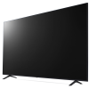 TV LG 65" UHD 4K UR78 / Smart Tv / WiFi