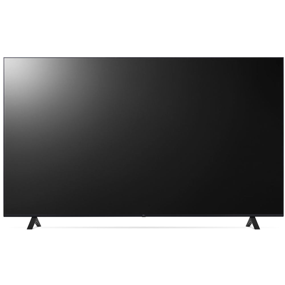 TV LG 65" UHD 4K UR78 / Smart Tv / WiFi