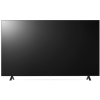 TV LG 65" UHD 4K UR78 / Smart Tv / WiFi