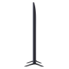 TV LG 65" UHD 4K UR78 / Smart Tv / WiFi