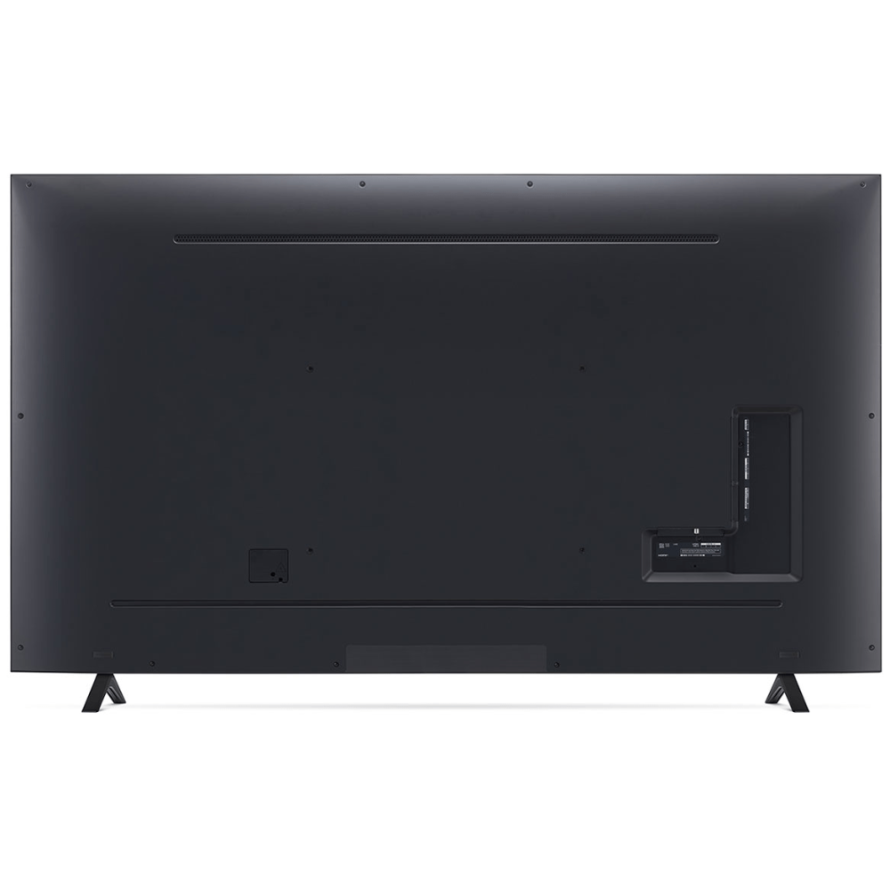 TV LG 65" UHD 4K UR78 / Smart Tv / WiFi