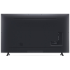TV LG 65" UHD 4K UR78 / Smart Tv / WiFi