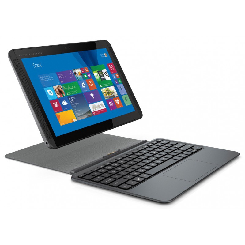 Pc portable HP Pavilion x2 - 10-k006nf