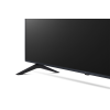 TV LG 65" UHD 4K UR78 / Smart Tv / WiFi