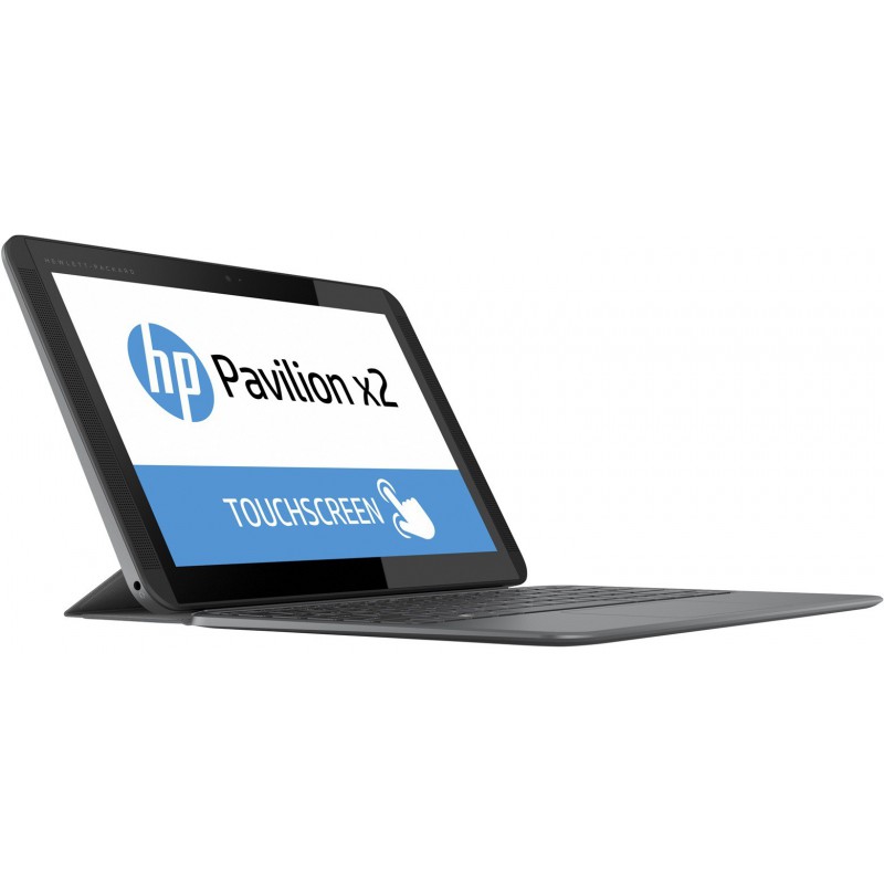 Pc portable HP Pavilion x2 - 10-k006nf